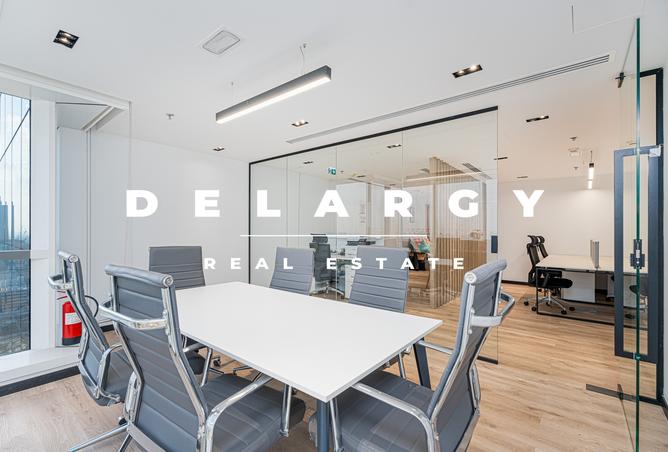 16014006 - صورة العقار 3