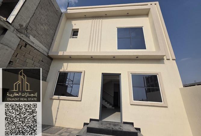 15937151 - صورة العقار 3