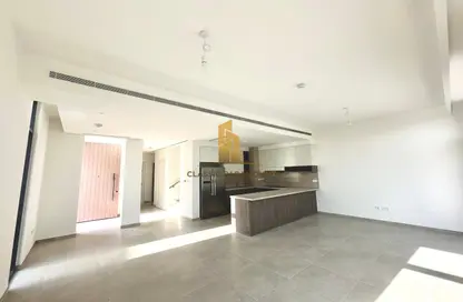 Townhouse - 4 Bedrooms - 6 Bathrooms for rent in Mudon Al Ranim 2 - Mudon - Dubai