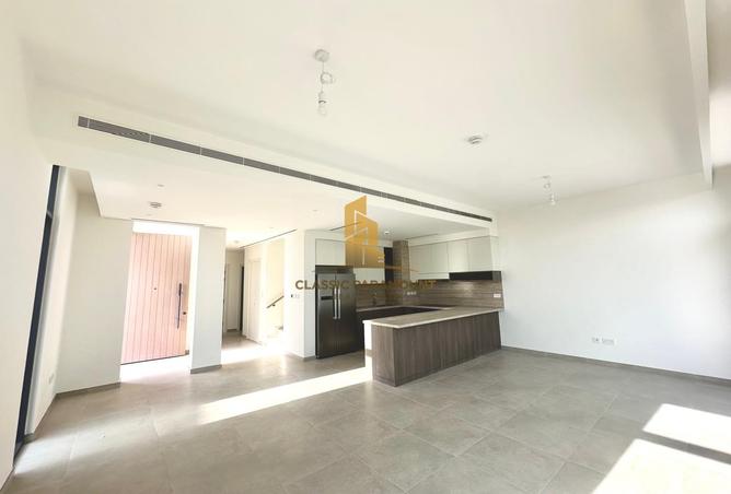 15190027 - Property Main Image