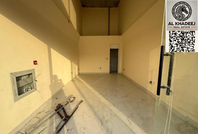 15854803 - Property Main Image