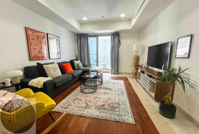 16003317 - الصورة الرئيسية للعقار