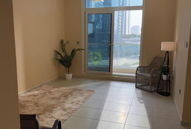 15763927 - Property Image 3