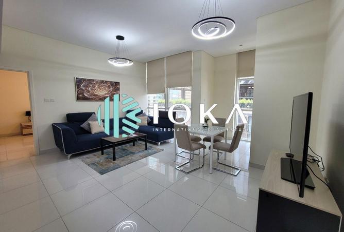 15422814 - Property Image 2