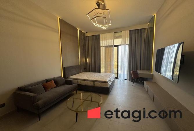 14865173 - صورة العقار 2