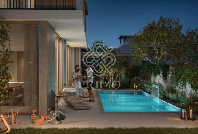 15570003 - Property Image 3