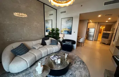 Apartment - 2 Bedrooms - 2 Bathrooms for sale in Hadley Heights - Jumeirah Village Circle - Dubai