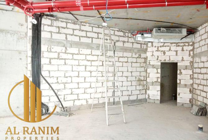 15677901 - Property Image 3