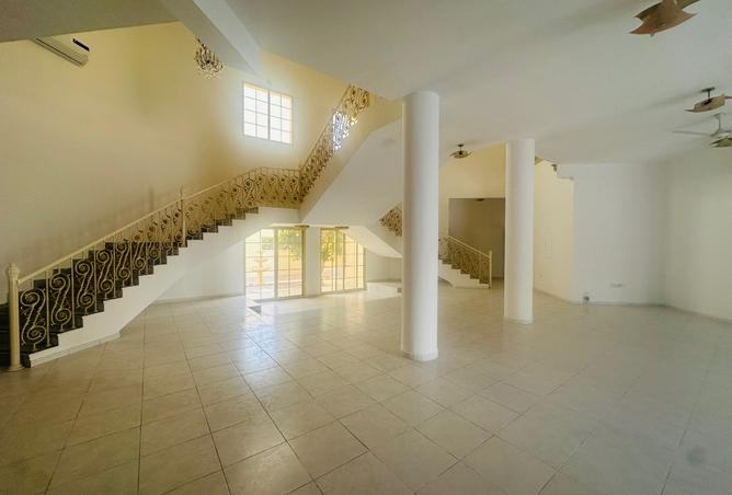 15455841 - Property Image 3