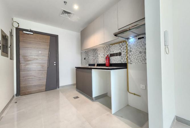 16023682 - الصورة الرئيسية للعقار