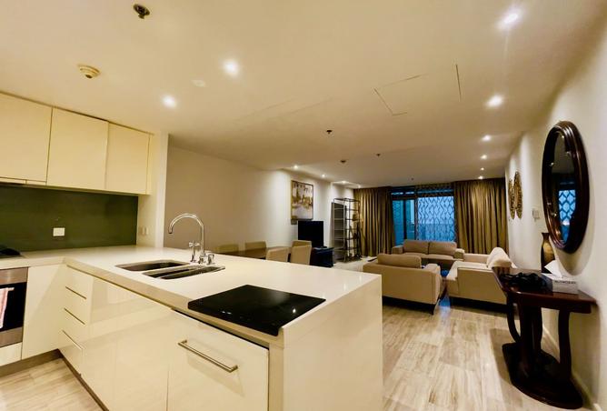 15704629 - Property Main Image