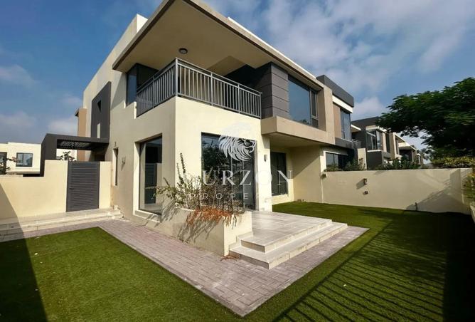 15203146 - Property Image 2