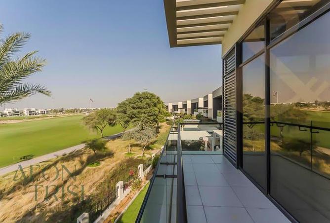 16025365 - صورة العقار 2