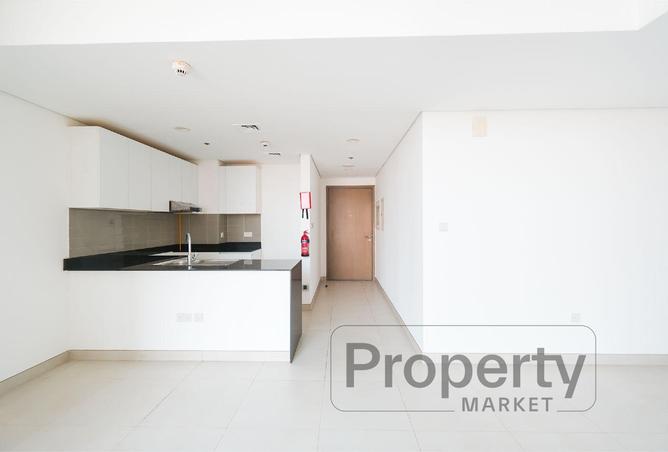 15156269 - Property Image 2