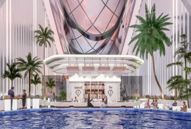 15845213 - الصورة الرئيسية للعقار