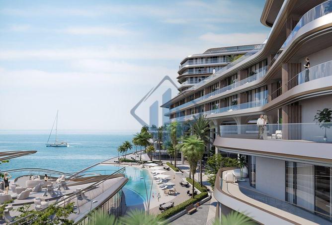 15519638 - الصورة الرئيسية للعقار