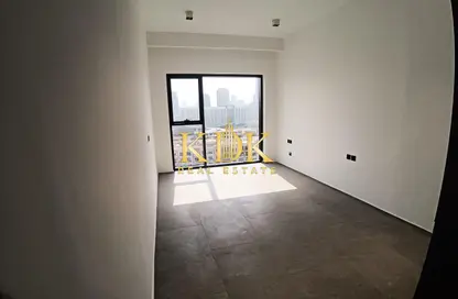 Apartment - 1 Bathroom for rent in Avanos - Jumeirah Village Circle - Dubai