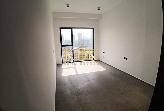 15159795 - Property Main Image