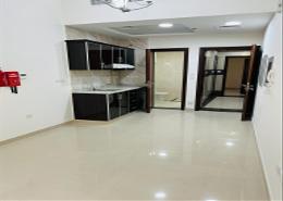 Office Space - 1 bathroom for rent in Al Ras - Deira - Dubai