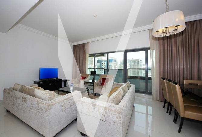 14405844 - Property Image 2