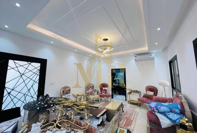 15935349 - صورة العقار 3