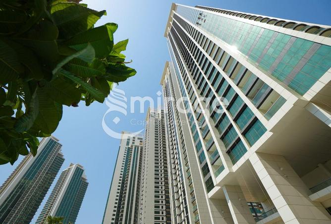 15642671 - Property Main Image