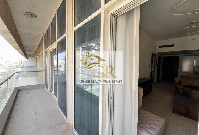 16088364 - صورة العقار 3