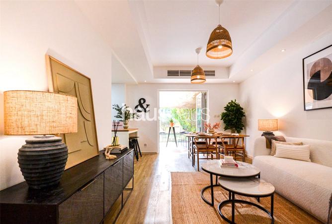 15503123 - الصورة الرئيسية للعقار