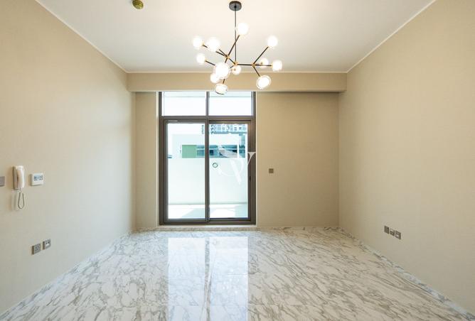 16108072 - صورة العقار 2