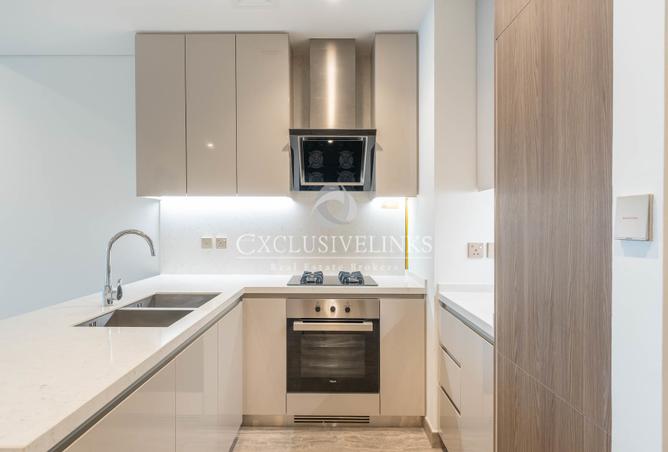 16016229 - صورة العقار 2