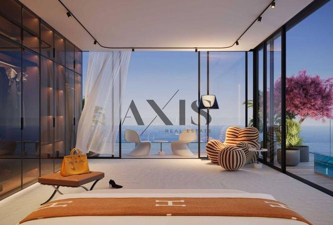 15800575 - Property Image 2