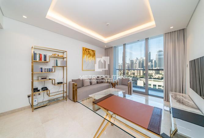 16076731 - صورة العقار 2