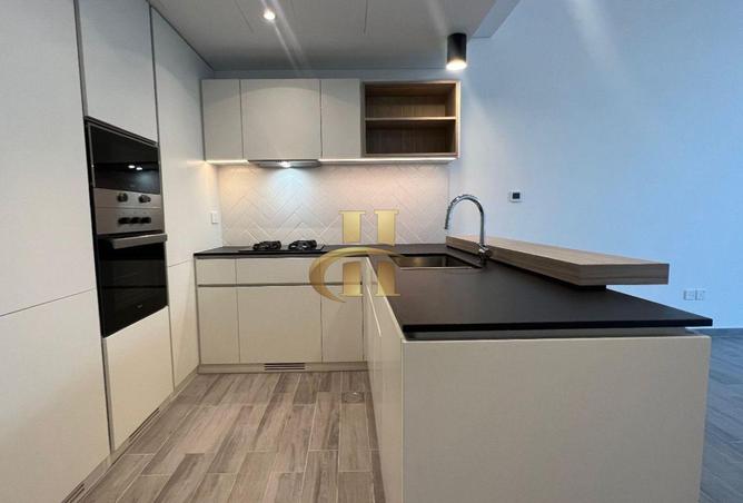 15993034 - Property Image 2