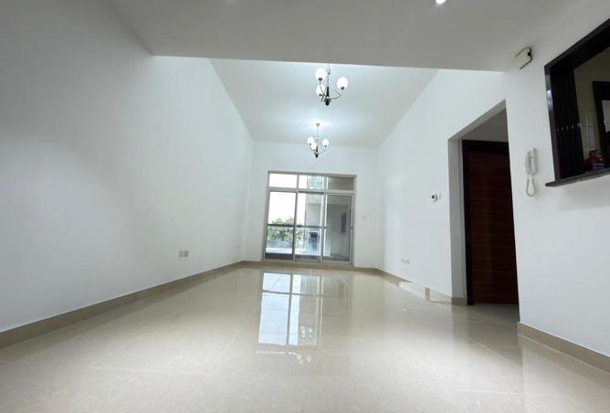 15954489 - Property Image 3