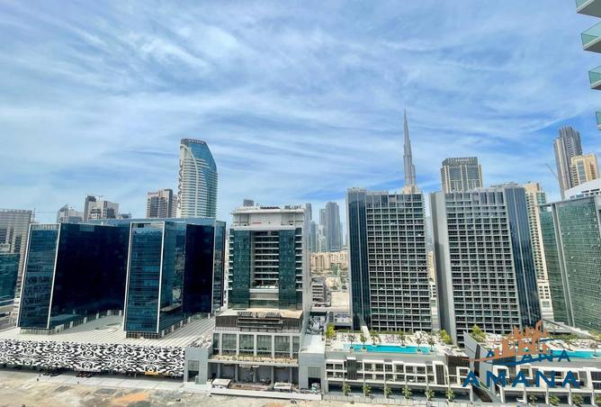 15426433 - الصورة الرئيسية للعقار
