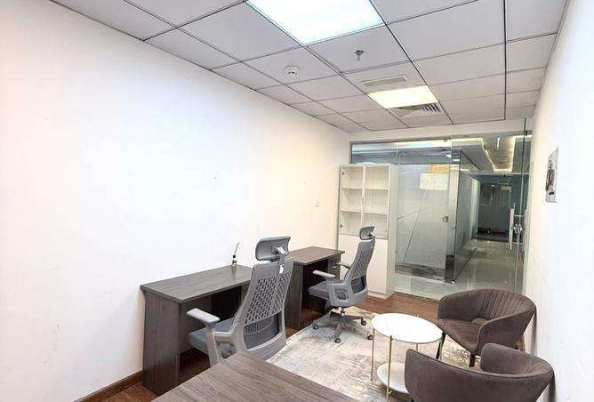 15951834 - Property Image 3