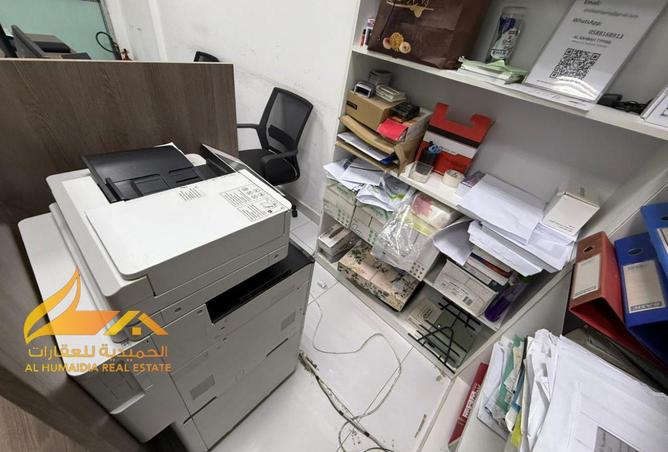 15879412 - صورة العقار 2