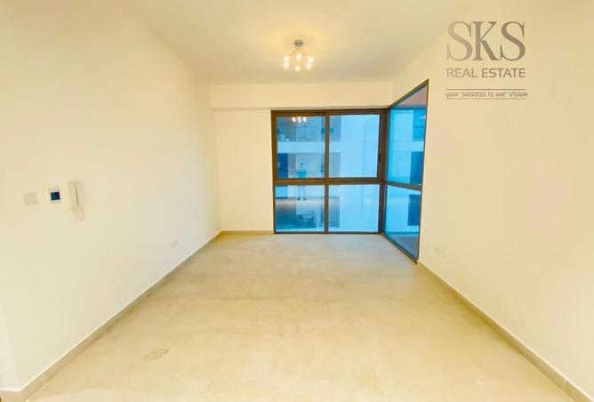 15544999 - الصورة الرئيسية للعقار