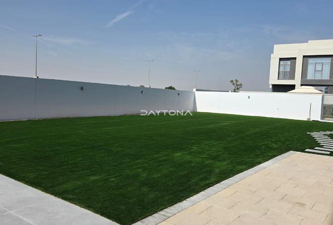 15393742 - الصورة الرئيسية للعقار