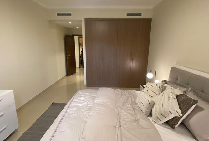 15299101 - Property Image 3