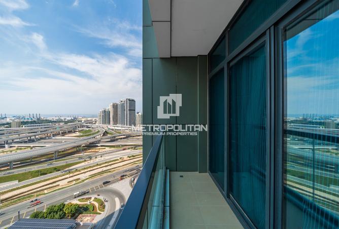 16054518 - Property Image 2