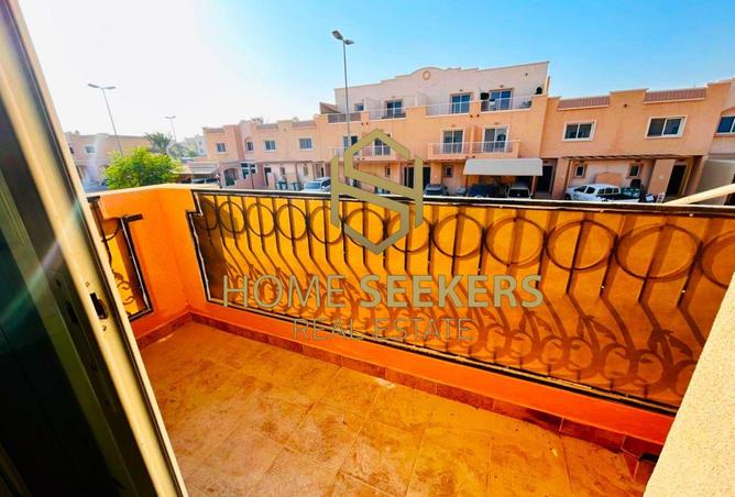 15691123 - صورة العقار 2