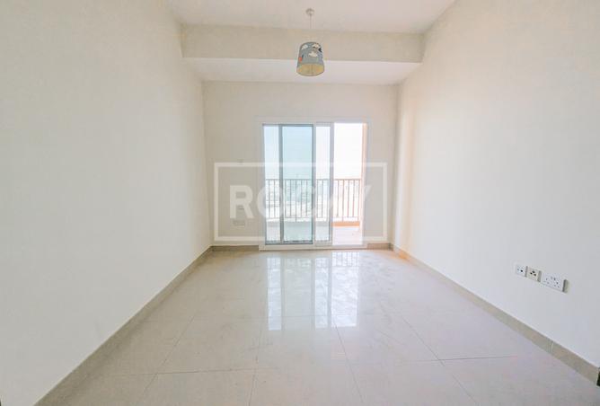 15083853 - Property Image 2