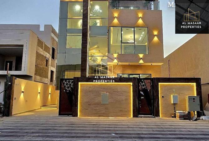 15608207 - صورة العقار 2