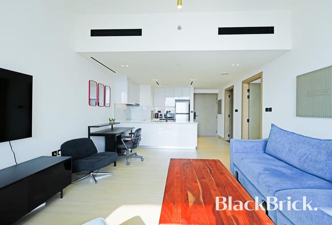 16071820 - صورة العقار 3