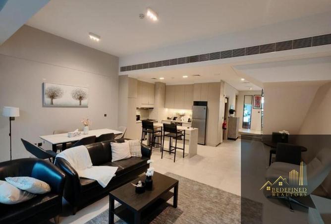 16021094 - Property Image 3