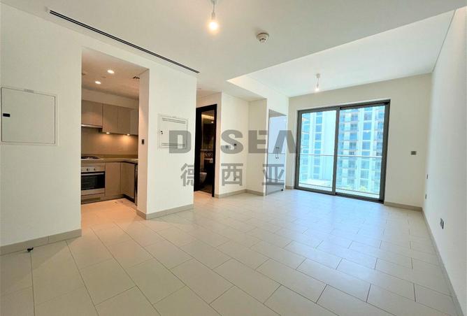 15491513 - Property Main Image