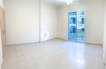 Apartment - Studio - 1 Bathroom for sale in IC1-EMR-06 - Emirates Cluster - International City - Dubai