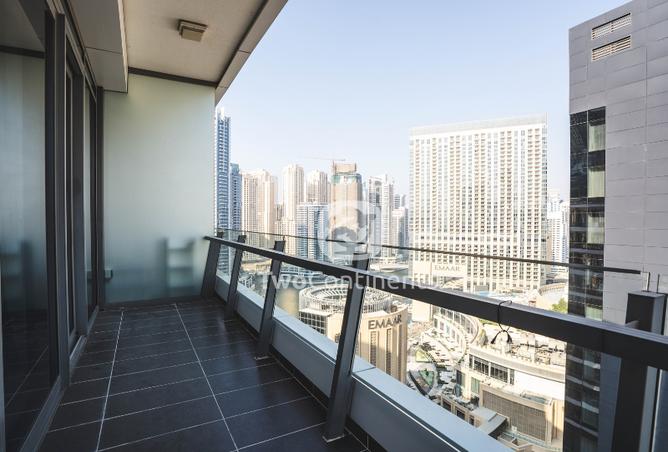 15423116 - Property Image 3