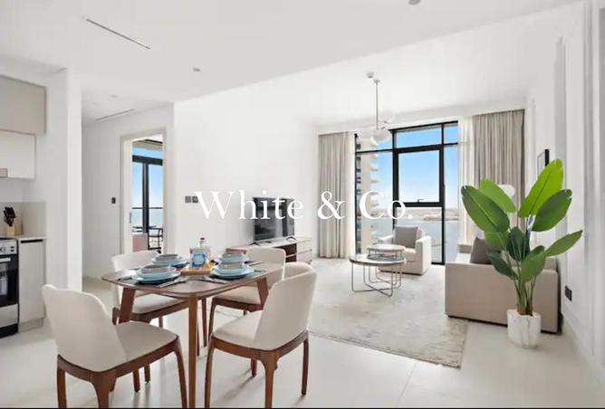 15343893 - Property Image 2